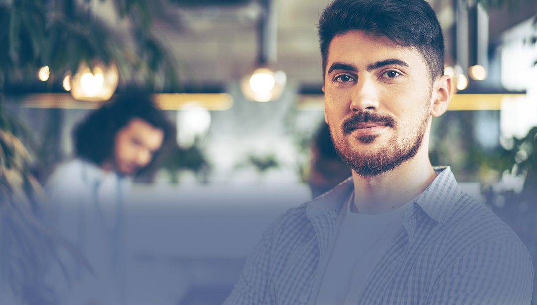 A nova Lei do Estrangeiro em Portugal: