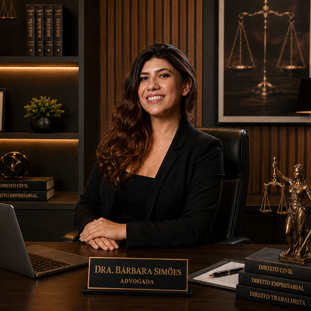 image lawyers