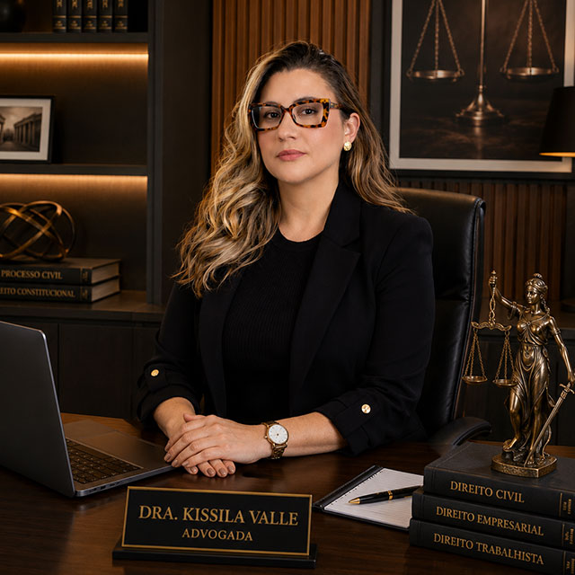 image lawyers