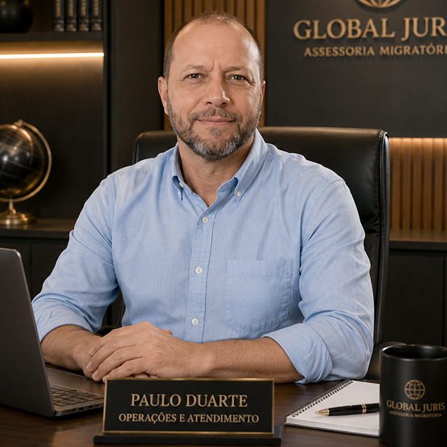 image lawyers