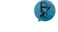 Logo Global Juris