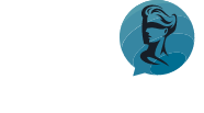 Logo Global Juris