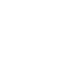 logo whatsapp