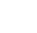 image family image family