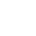 image stars couple image stars couple