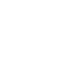 image stars image stars